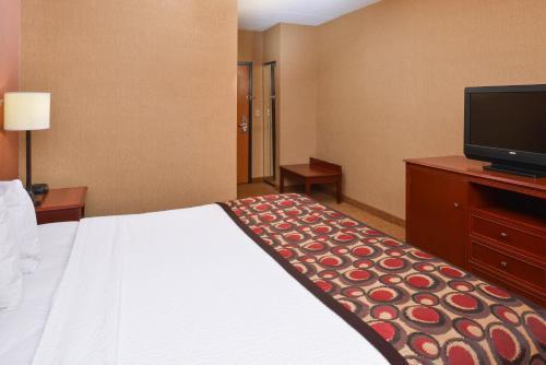 Country & By Radisson Airport Tn Nashville