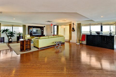 Hotel Aloft West End 3*