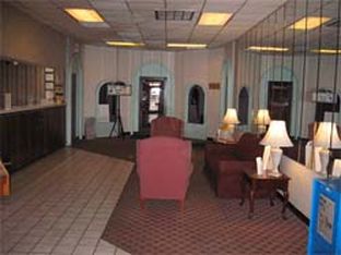 Knights - Downtown 2* Nashville