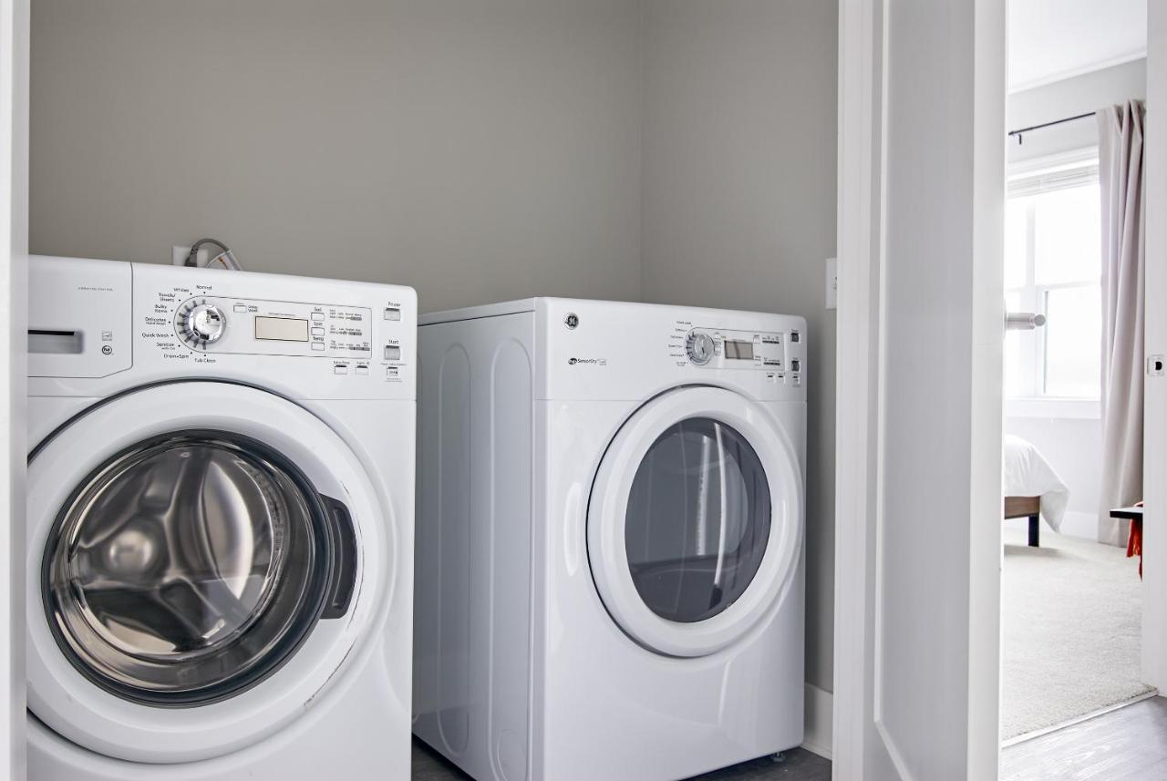 Sonder Belcourt Hillsboro Village 4*