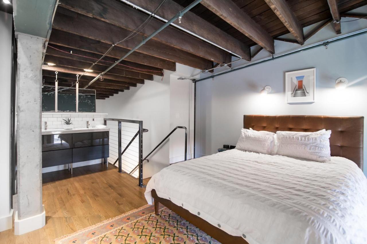 506 Lofts