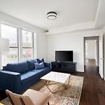 Sonder At Euclid Court
