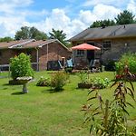 Lively East Nashville Pad: Walk To Bars & Eateries