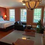 Rick\'S Downtown Nashville Guest House