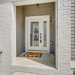 Creative Way Village - Nashville Holidays