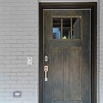 3 Bedroom Townhome In The Heart Of Nashville!