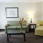 Hampton Inn & Suites Nashville-Downtown