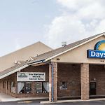 Days Inn By Wyndham Nashville N Opryland/Grand Ole Opry