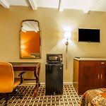 Rodeway Inn Nashville Airport