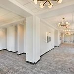 Radisson Hotel Nashville Airport