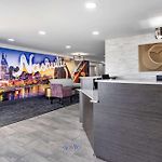 Comfort Inn Nashville - Opryland Area