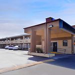 Americas Best Value Inn Nashville/South