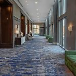 Hilton Nashville Green Hills