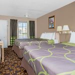 Super 8 by Wyndham Antioch/Nashville South East
