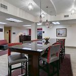 Hampton Inn Nashville-I-24 Hickory Hollow