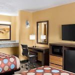 Super 8 by Wyndham Whites Creek/ Nashville NW Area