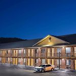 Super 8 by Wyndham Whites Creek/ Nashville NW Area