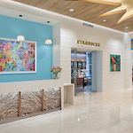 Margaritaville Vacation Club - Nashville