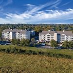 Club Wyndham Nashville