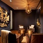 Grand Hyatt Nashville