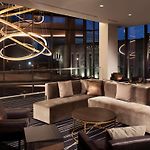 Grand Hyatt Nashville