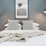 Abode Nashville - Germantown