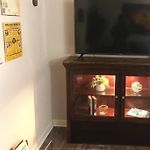 Luxury Townhome 20 Min To Music City, Nashville