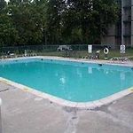 Knights Inn Nashville