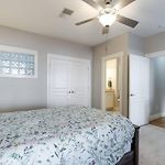 3-Story West End Condo | Free Garage Parking | Near Vanderbilt Medical