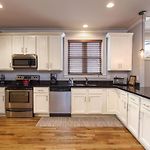 Sigler House Nashville