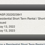 Deal For A Great Vacation