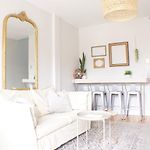 Great Apartment In Weho