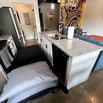 Bna Carpet Condo - 4 Miles To Dt