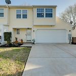 Antioch Townhome < 14 Mi To Downtown Nashville!