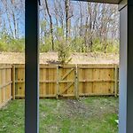 7 Mi To Dtwn Nashville: Modern Madison Townhome