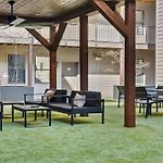 Cozysuites Music Row Spacious 2Br In Nashville! 25