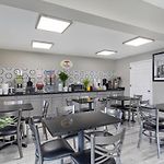 Super 8 By Wyndham Nashville West