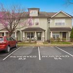 Relax In Style Near The Heart Of Music City