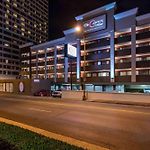 The Capitol Hotel Downtown, An Ascend Collection Hotel
