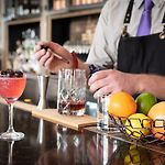 Holiday Inn & Suites Nashville Downtown - Broadway By Ihg