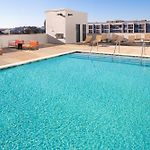 Hyatt House Nashville At Vanderbilt