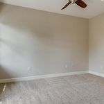 Historic Edgefield 2Bd 2Ba Loft