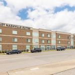 Modern Comfort Condo Only 2 Mile To Downtown Broadway