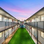 The Kensington #1
