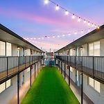 The Kensington #1