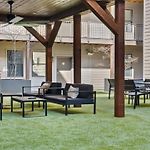 Cozysuites Music Row Stylish 2B In Nasvhille! 29