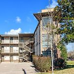 1St Floor & No Steps By Vanderbilt, Belmont & Food