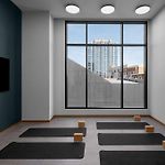 Hotel Fraye Nashville Curio Collection By Hilton