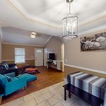 Madison Manor