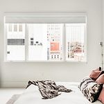 Rooftop Condo